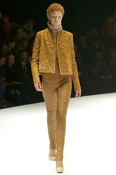 Look 27